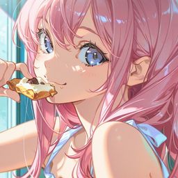 oomfie avatar