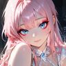 oomfie avatar