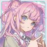oomfie avatar