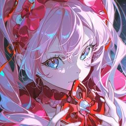 oomfie avatar