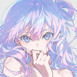 oomfie avatar