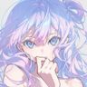 oomfie avatar