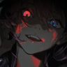 oomfie avatar