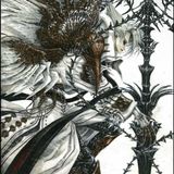 Azdal avatar