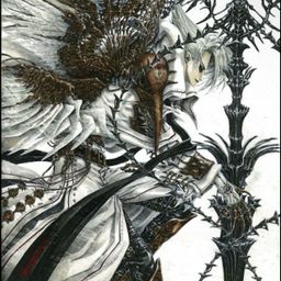 Azdal avatar