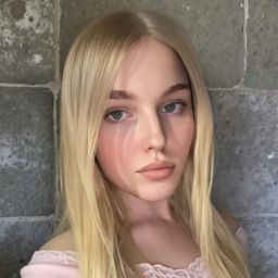 h5il avatar
