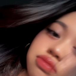 shadiest avatar
