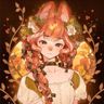 YanEnyel avatar