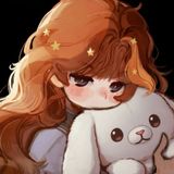YanEnyel avatar