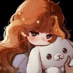 YanEnyel avatar
