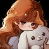 YanEnyel avatar