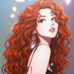 YanEnyel avatar
