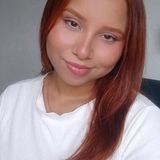 YanEnyel avatar