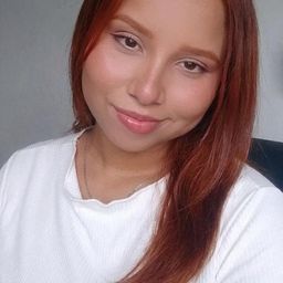 YanEnyel avatar
