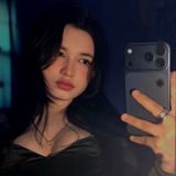Suki_23 avatar