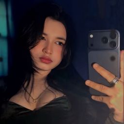 Suki_23 avatar