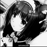 𝓂ila avatar