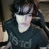 honeymoonx avatar
