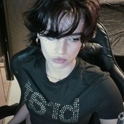 honeymoonx avatar