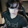honeymoonx avatar