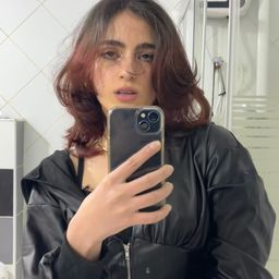 honeymoonx avatar