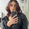 honeymoonx avatar