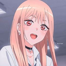 _Mel_ avatar