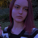 NightLightTarot