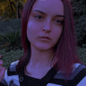 NightLightTarot avatar