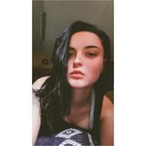 NightLightTarot avatar
