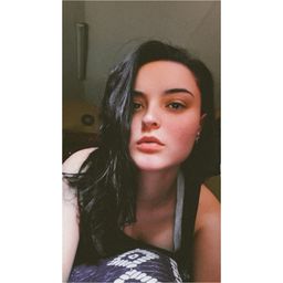 NightLightTarot avatar