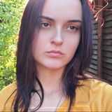 NightLightTarot avatar