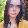 NightLightTarot avatar