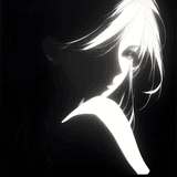 Claudielle avatar