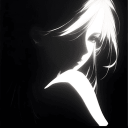 Claudielle avatar