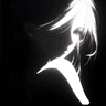 Claudielle avatar