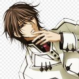 VampireKnight avatar