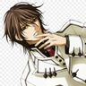 VampireKnight avatar