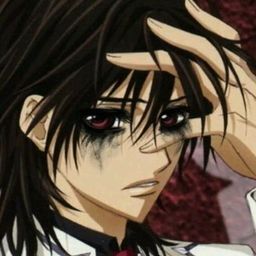 VampireKnight avatar