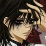 VampireKnight avatar
