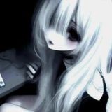 xNoriii avatar