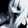 xNoriii avatar