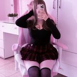 Kayachuu avatar