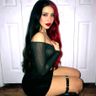 Goddess Rissa avatar