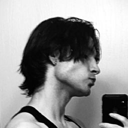 LoLKross avatar