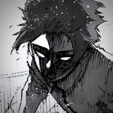 Mashh avatar