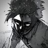 Mashh avatar