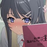neena_ avatar