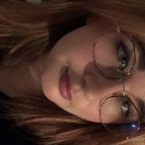 Neat_ avatar