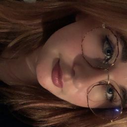 Neat_ avatar